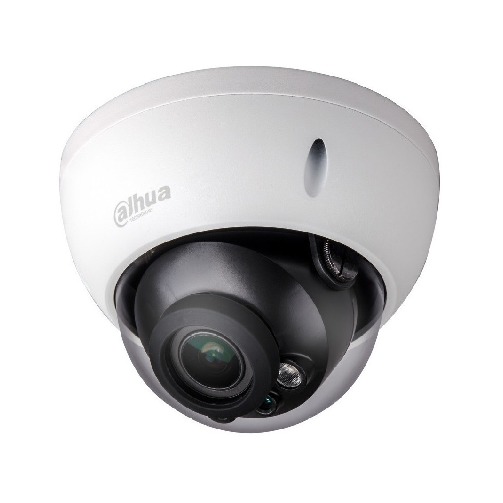 Dahua Technology Lite DH-HAC-HDBW1400RN-Z-S2 security camera Dome IP security camera Indoor & outdoor