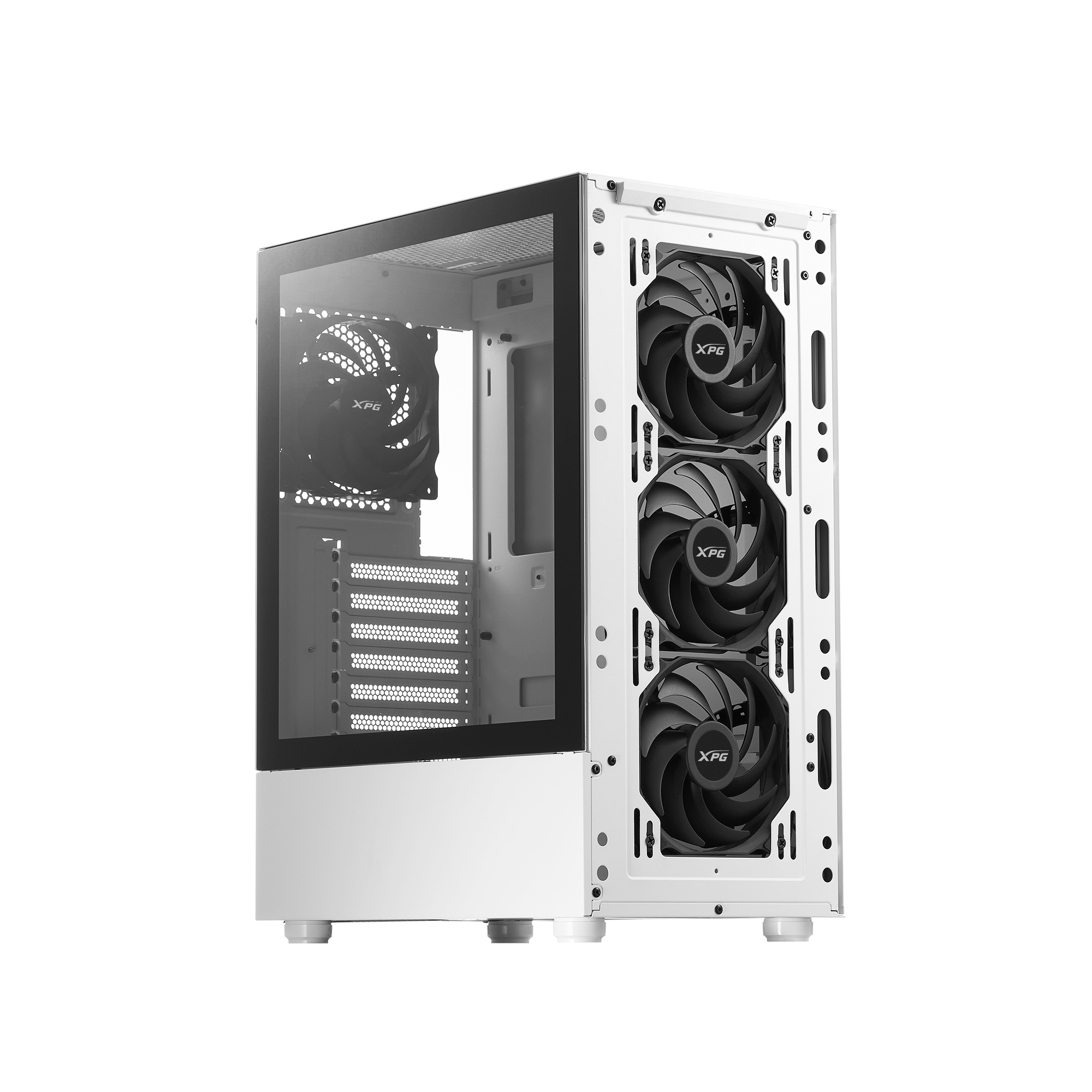 XPG VALORMESH4VW WH C WW – image 4