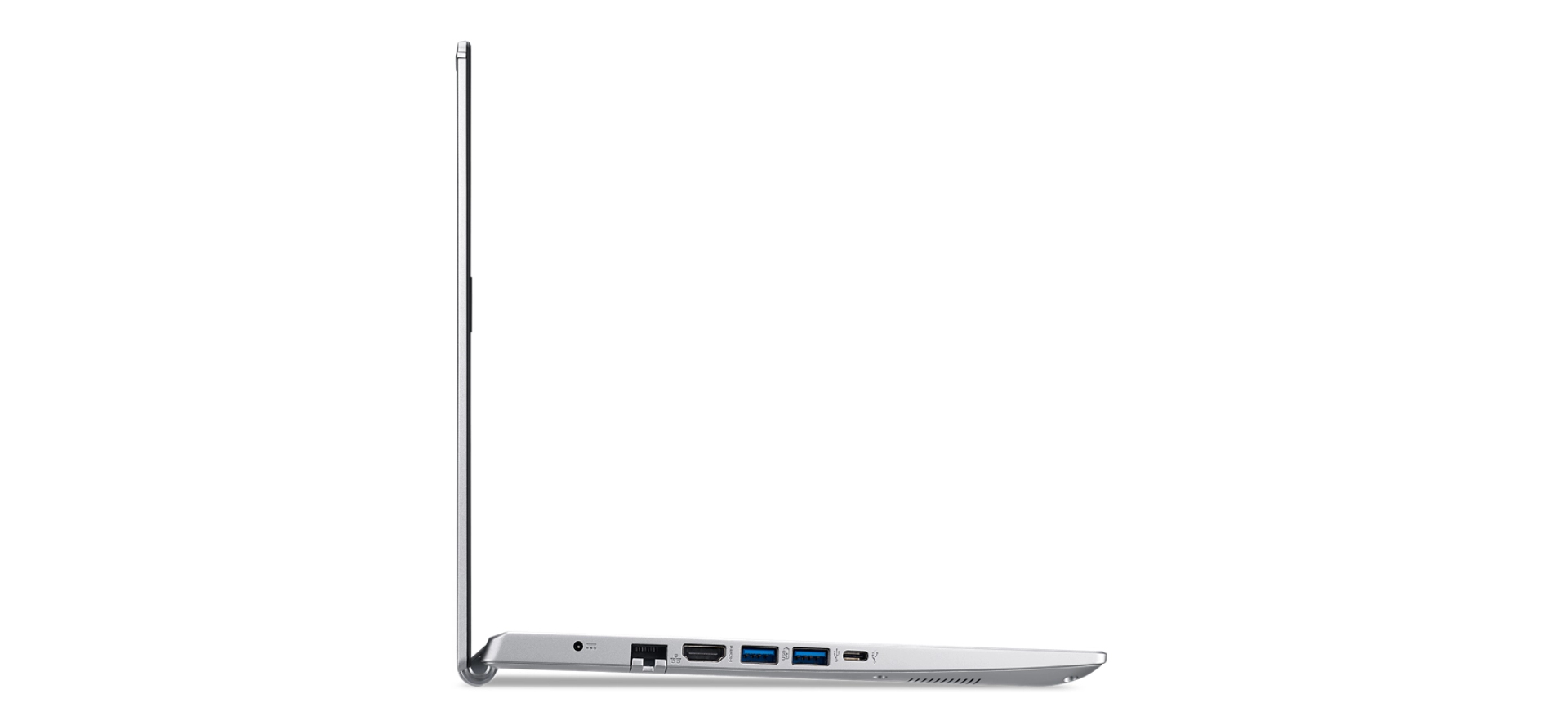 Acer Aspire 5 A514-54-39TS Intel® Core™ i3 i3-1115G4 Laptop – image 7