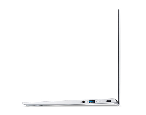 Acer Swift 1 SF114-34-P7Y8 Intel® Pentium® Silver N6000 Laptop – image 8
