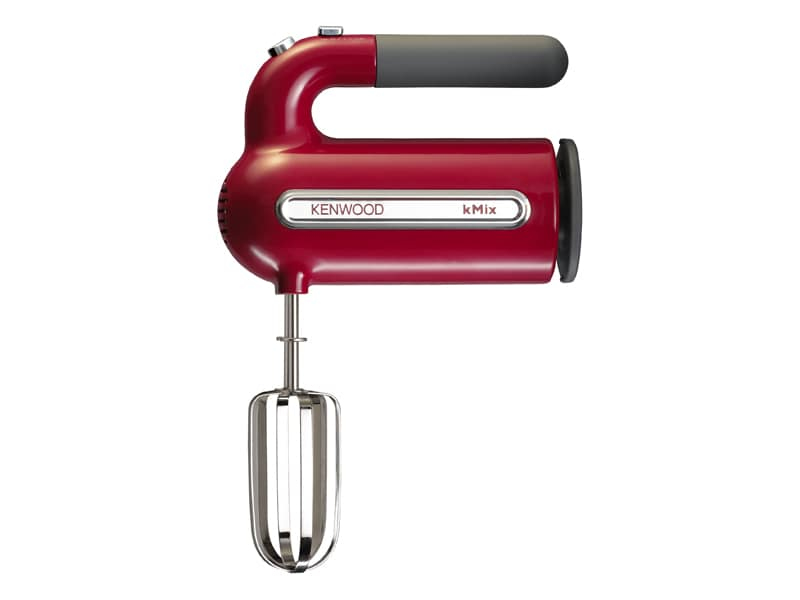 Kenwood HM791 Hand mixer