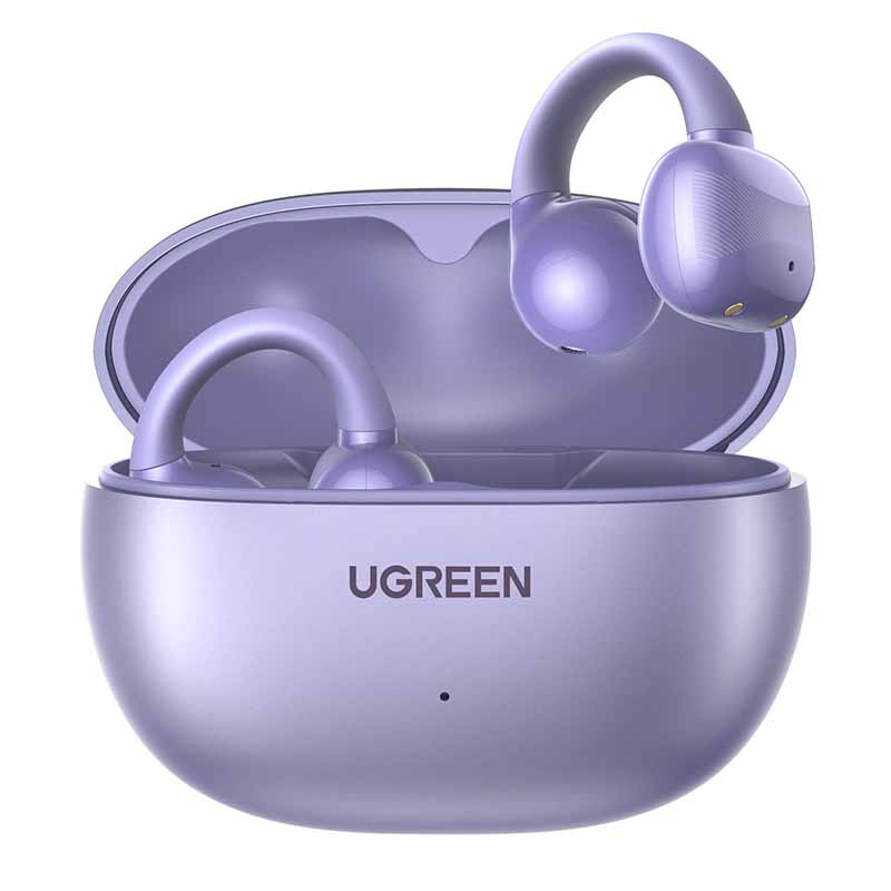 Ugreen HiTune S3 — vue 1 sur 3