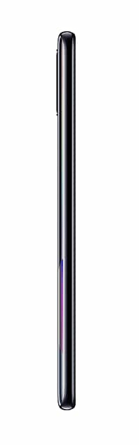 Samsung Galaxy A30s SM-A307FZKUSEK smartphone – image 5