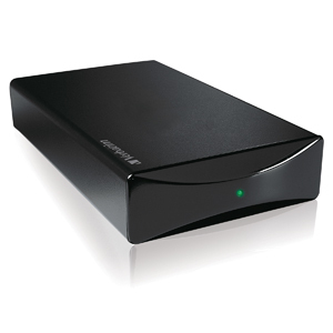 Verbatim 96865 external hard drive