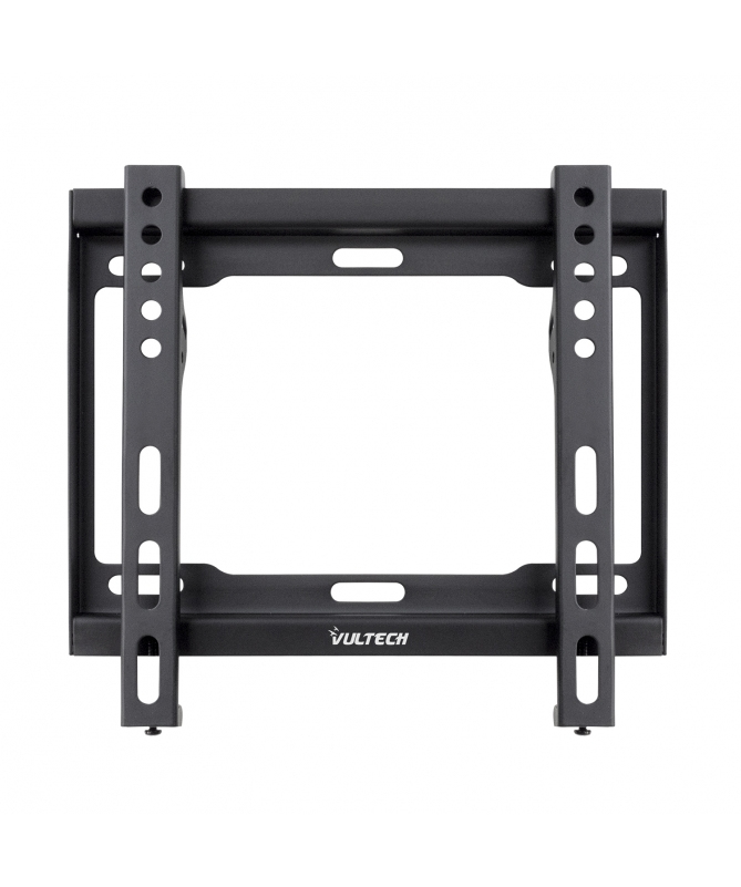 Vultech BTV-F1942LITE TV mount/stand – image 2