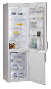 Whirlpool ARC 5571