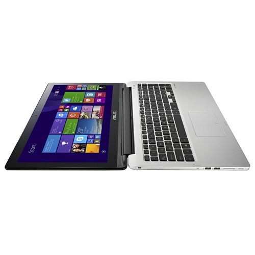 ASUS TP500LA-CJ059H laptop Intel® Core™ i5 i5-4210U Hybrid (2-in-1) – image 5