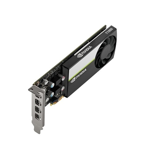 Dell NVIDIA T1000 8GB