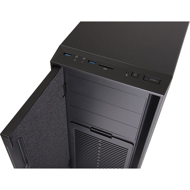 TERRA GAMER 6350 – image 2