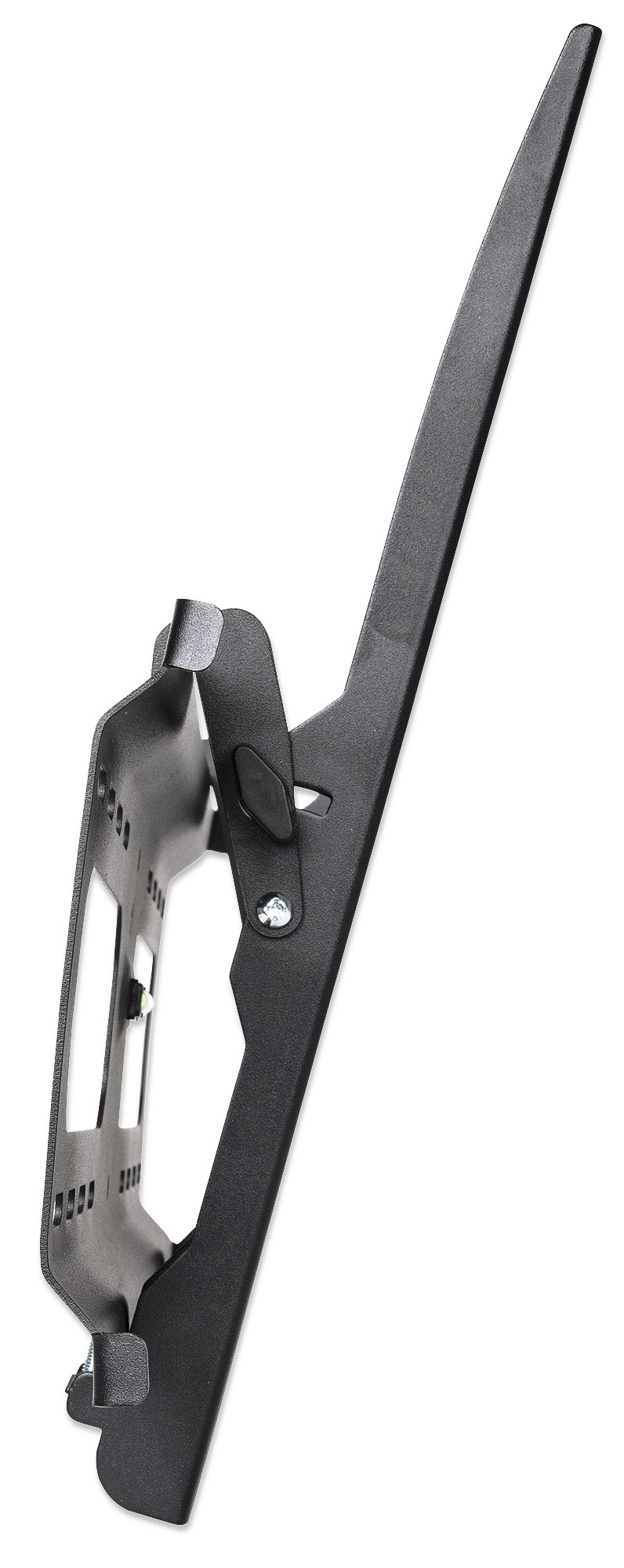 Manhattan Wall Mount for TV & Monitors (Tiltable), For screens – image 2