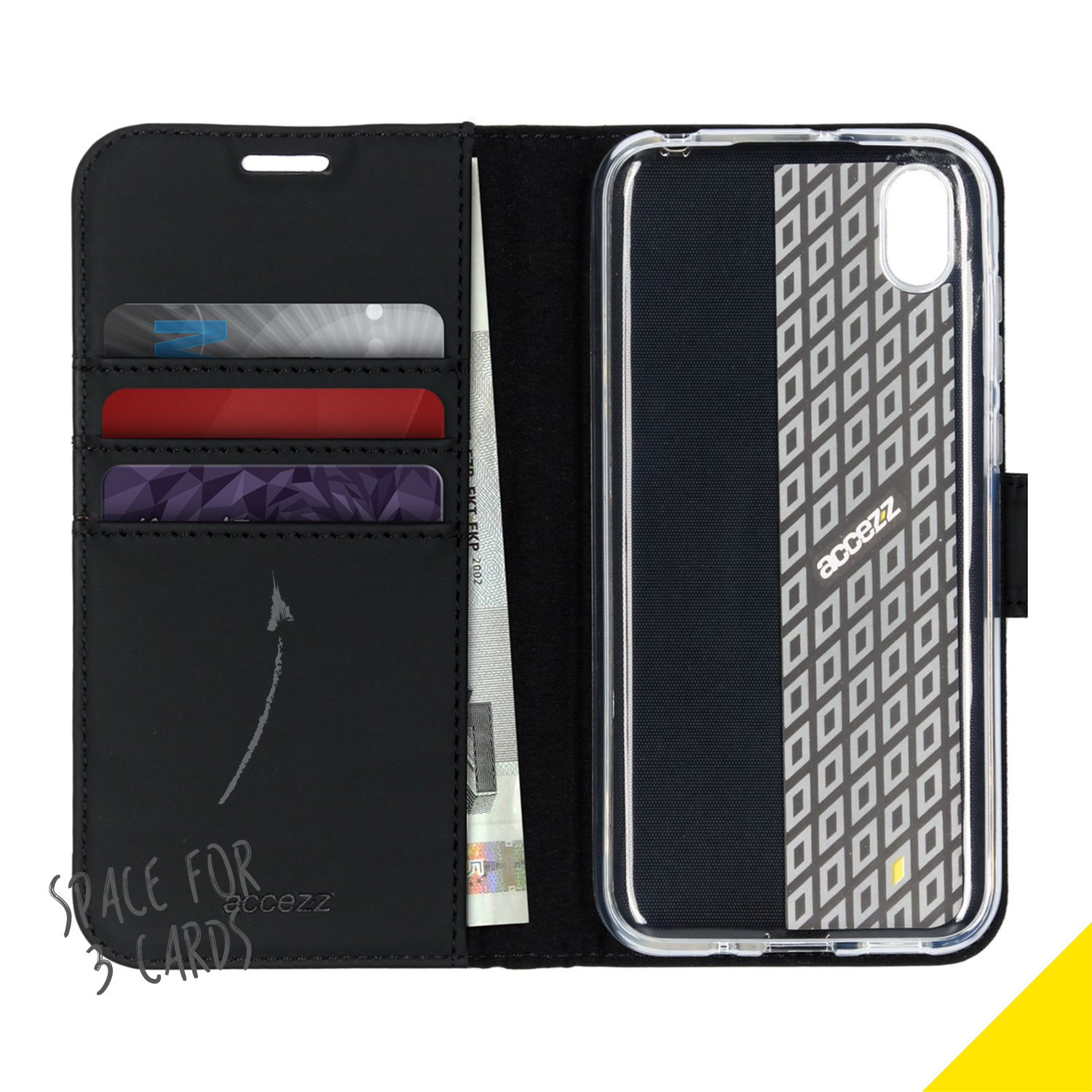 Accezz Y5201960899201 mobile phone case – image 3