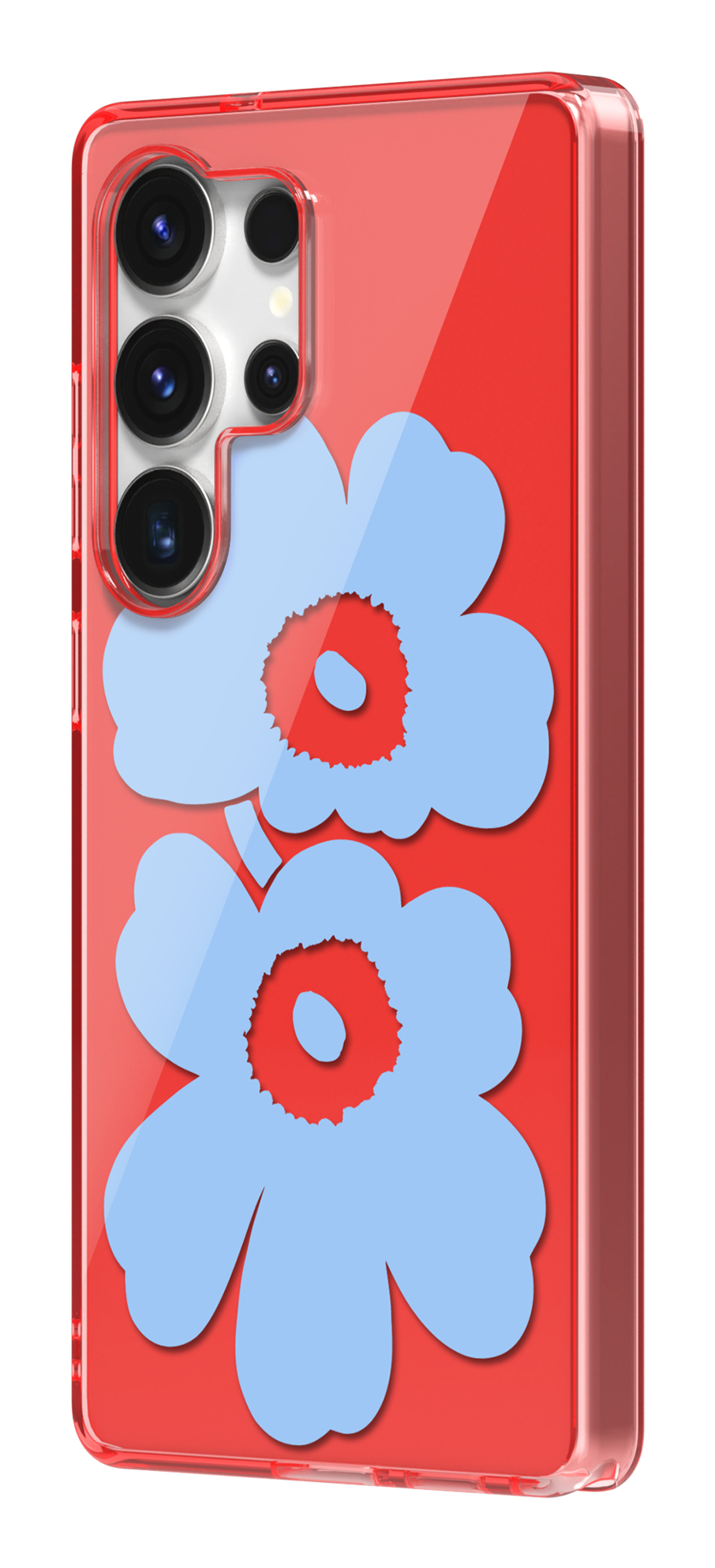 Samsung GP-FPS938AMARW mobile phone case – image 4