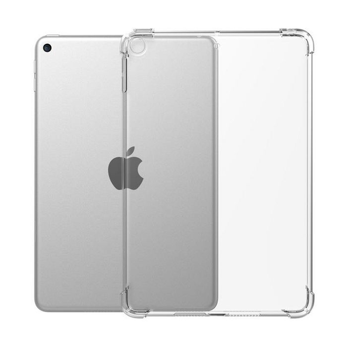 eSTUFF iPad Pro 10.5/iPad Air 2019