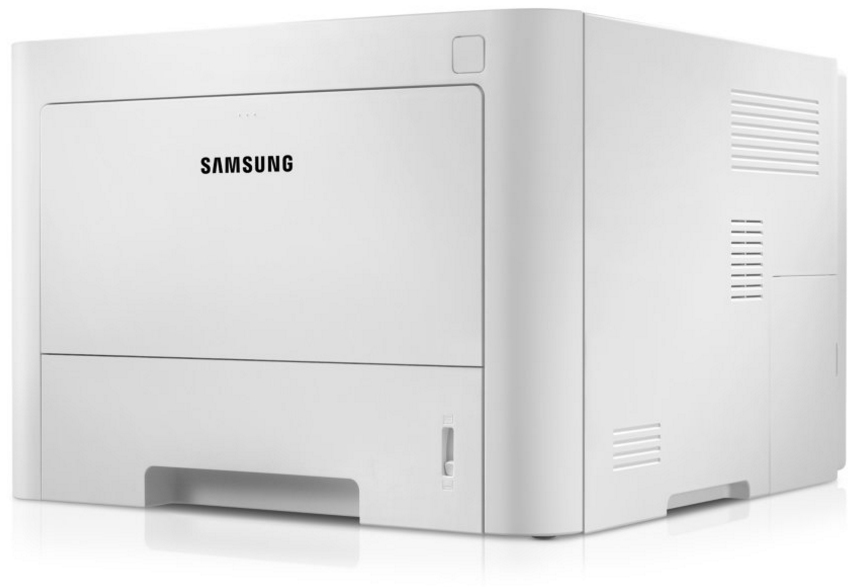 Samsung M3825DW 1200 x 1200 DPI A4 Wi-Fi – image 8