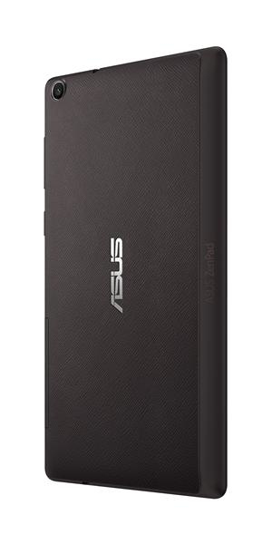 ASUS ZenPad C 7.0 Z170C-1A013A Intel Atom® – image 9