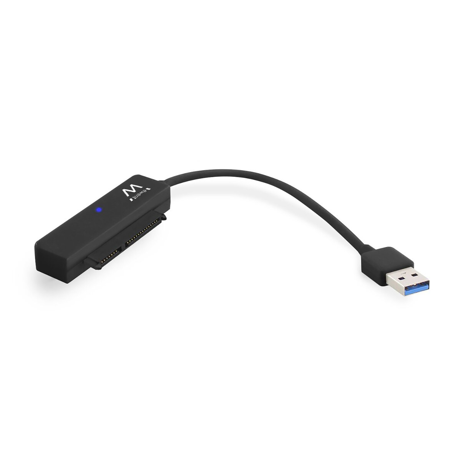 Ewent EW7017 interface cards/adapter SATA