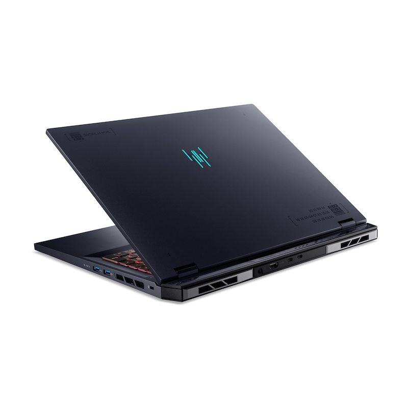 Acer Helios Neo 18 PHN18-71-96HQ – image 5