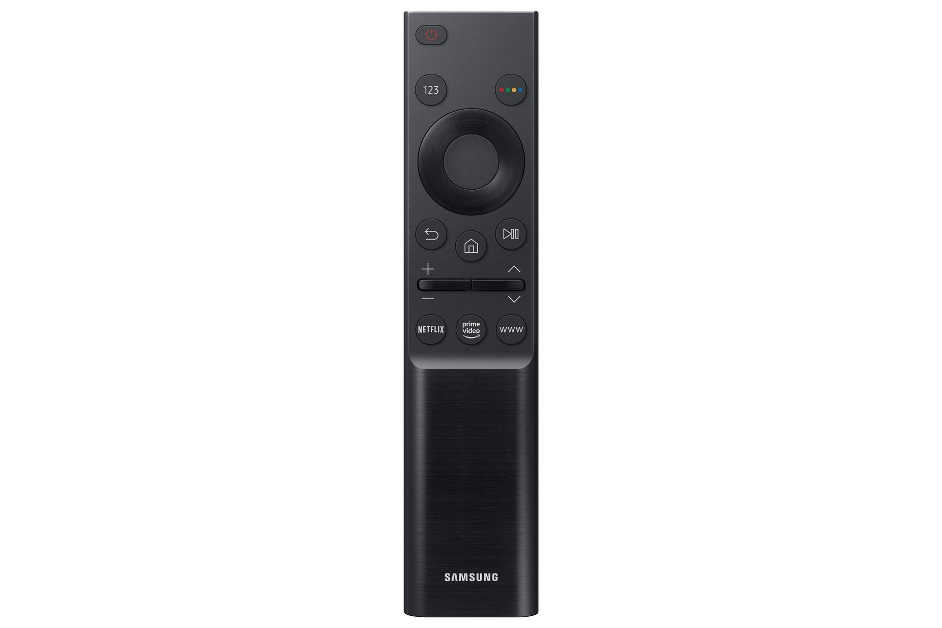 Samsung Series 7 UE70AU7100UXTK TV – image 6