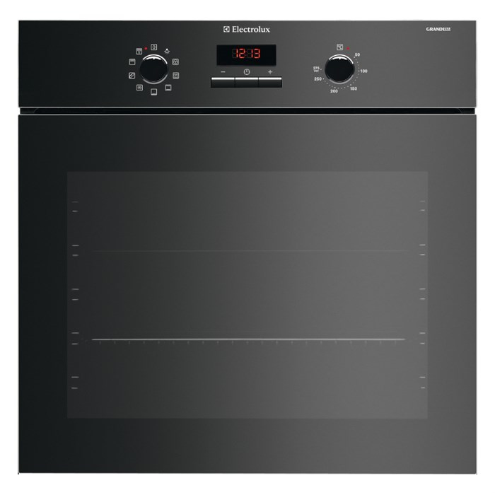Electrolux EBGL30DSP 71 L 3500 W Mirror