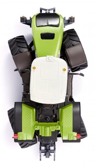 Siku 6791 Radio-Controlled (RC) model 1:32 – image 6