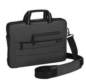 Targus TST234CA laptop case – image 1