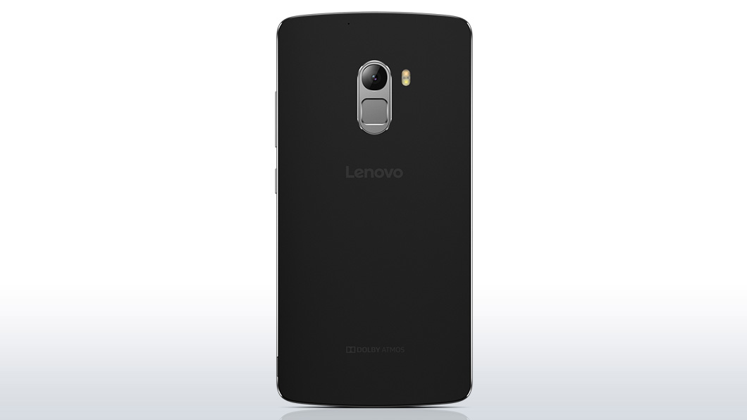 Lenovo K4 Note – image 2