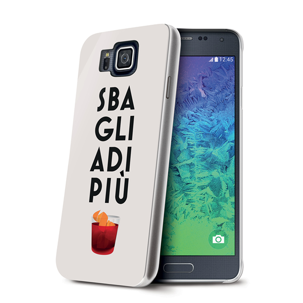 Celly CDCOVGAPH05 mobile phone case
