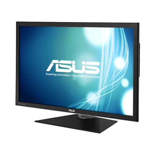 ASUS PQ321Q computer monitor – image 5