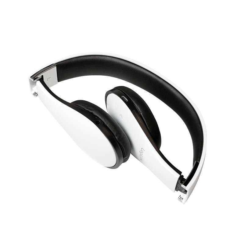 LogiLink Bluetooth Stereo Headset – image 4
