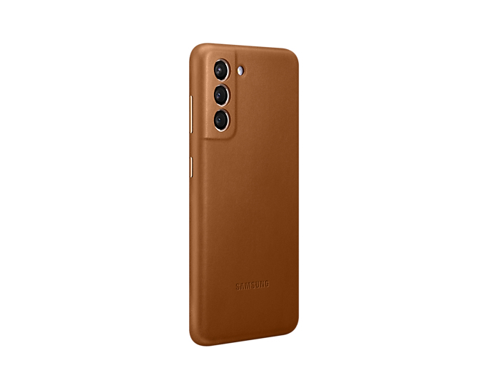 Samsung EF-VG991LAEGCA mobile phone case – image 3