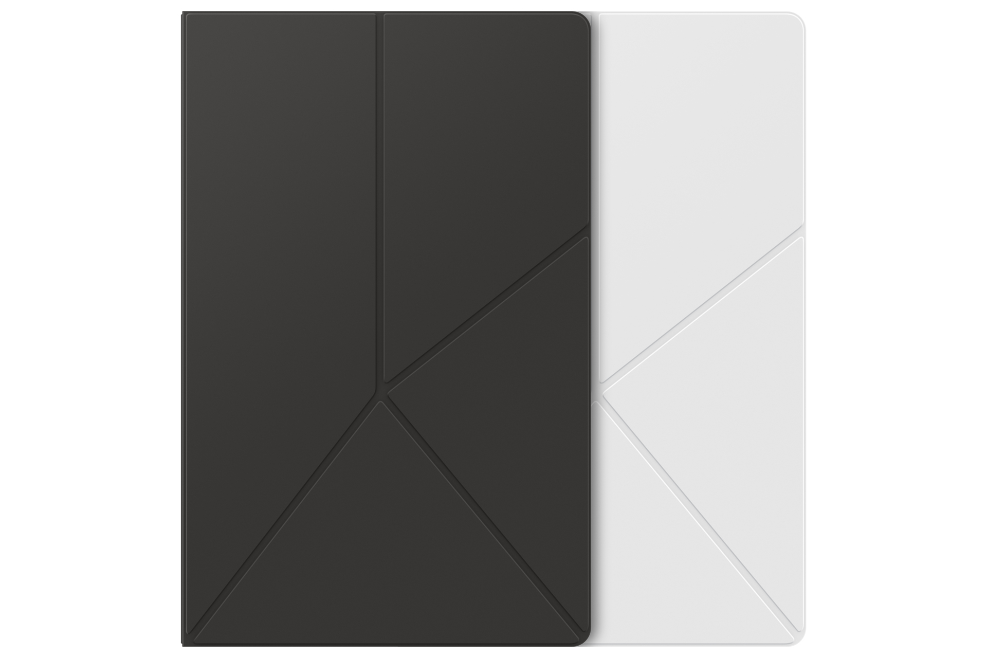 Samsung Book Cover for Galaxy Tab S11 Ultra – image 6