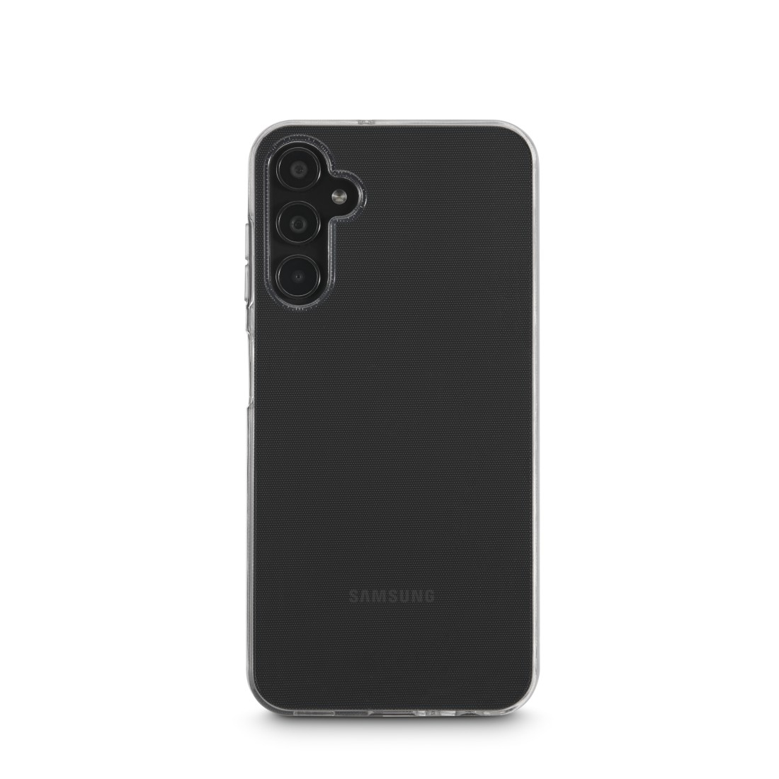 Hama 00215637 mobile phone case
