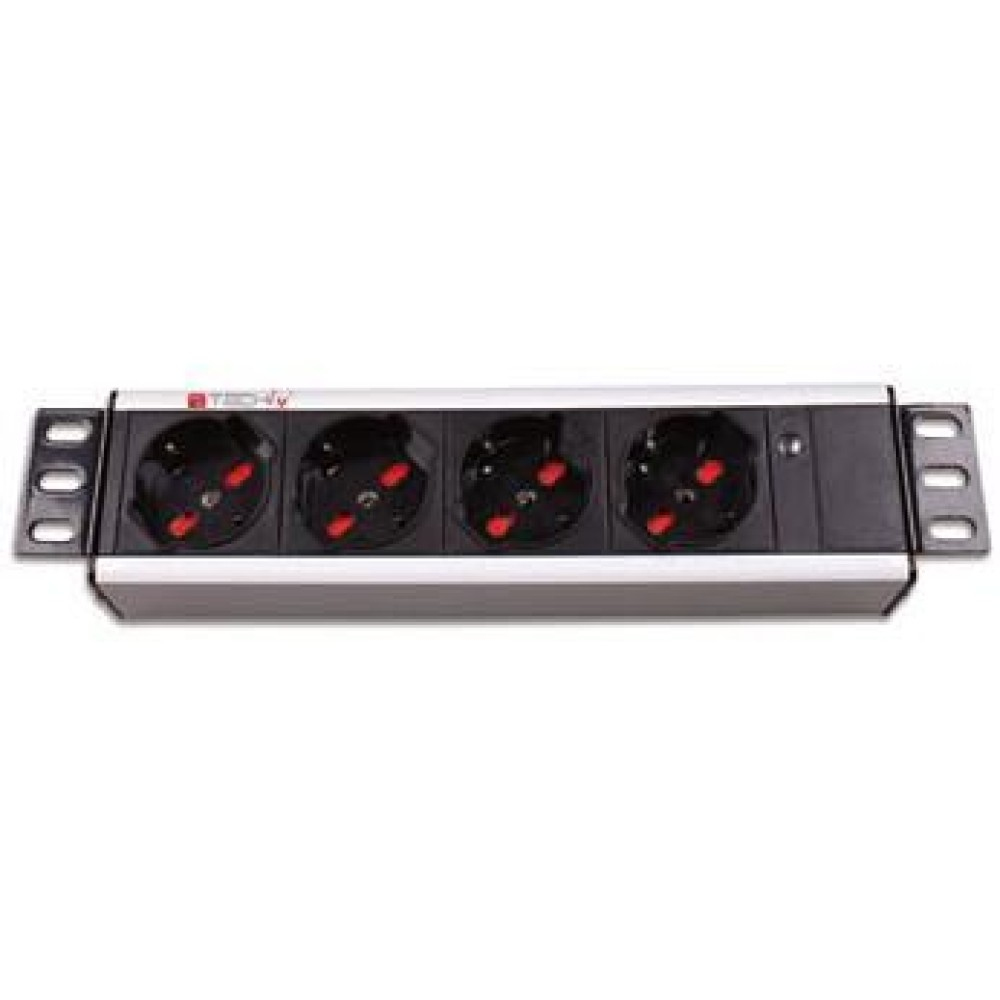 Techly I-CASE M10-4