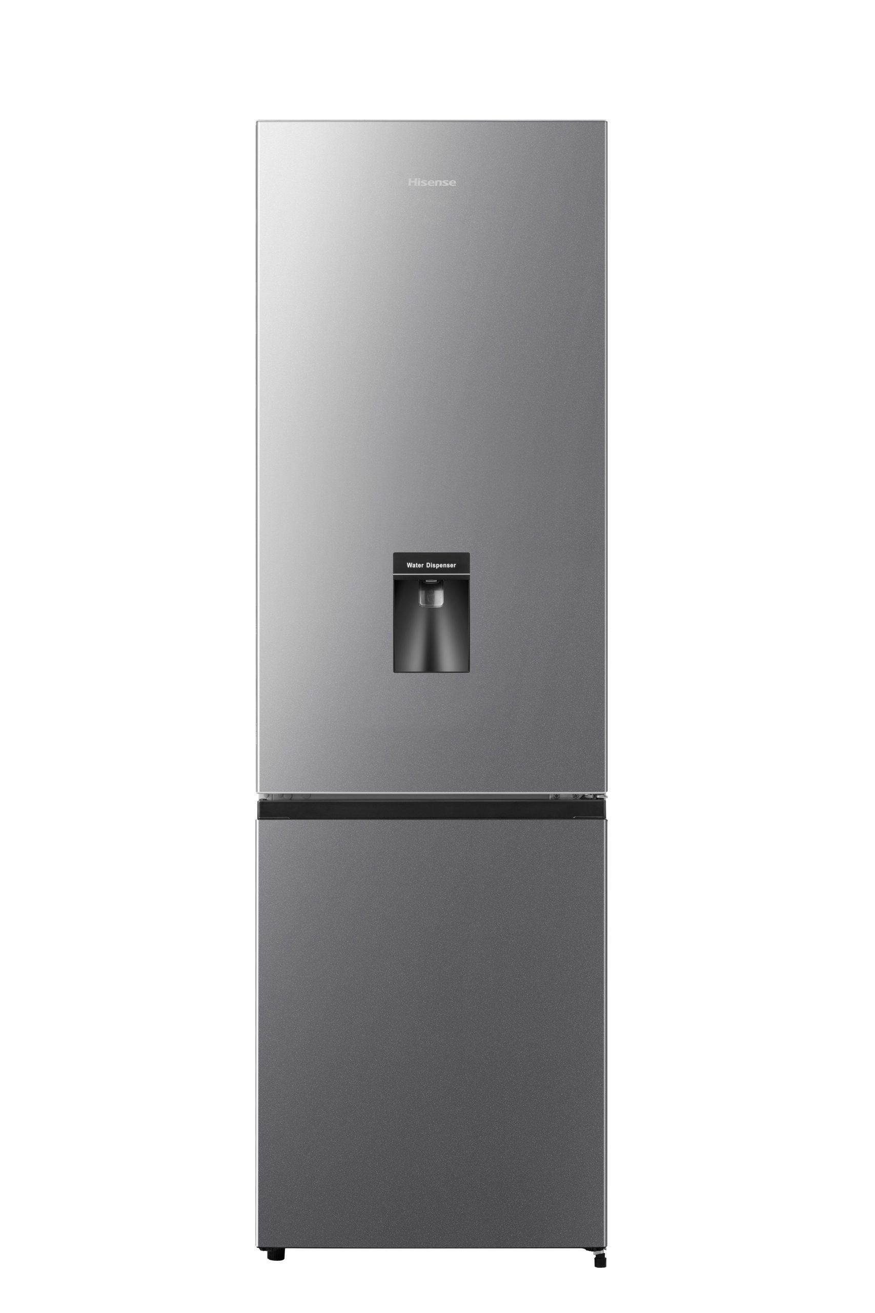 Hisense HCN255WDE — vue 1 sur 5