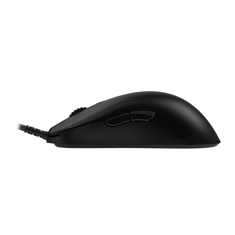 BenQ ZA11-C mouse Gaming Right-hand USB Type-A Optical 3200 DPI – image 5
