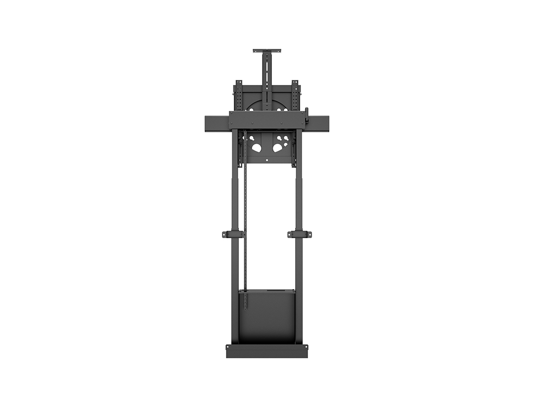 Multibrackets M Motorized Floormount – image 9