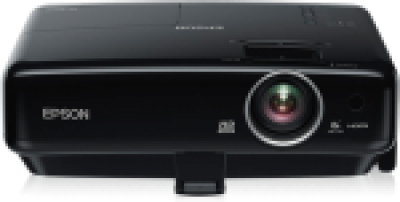 Epson MG-850HD – image 8