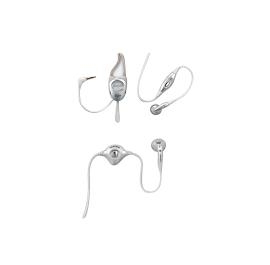 Samsung Straight Headset