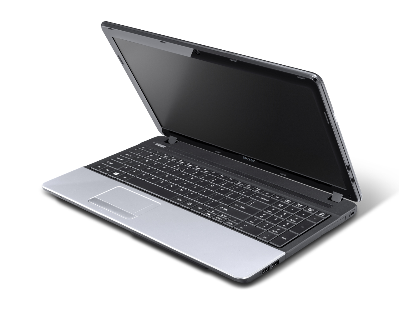 Acer TravelMate P2 P253-M-53234G50Mnks Intel® Core™ i5 i5-3230M Laptop – image 9
