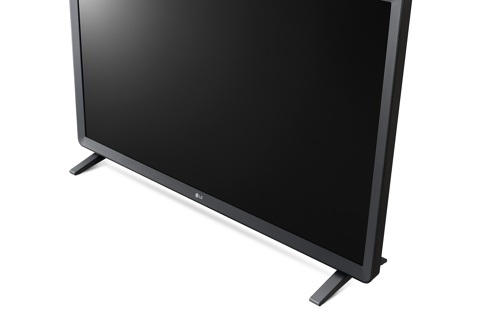 LG 32LK6100PLB TV – image 9