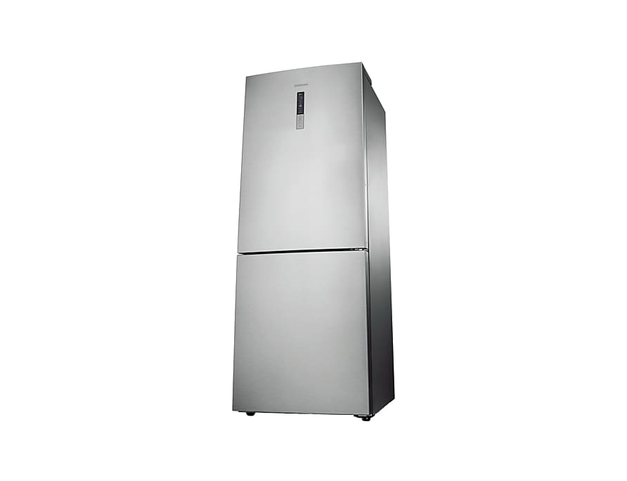 Samsung RL4353RBASL Freestanding – image 6