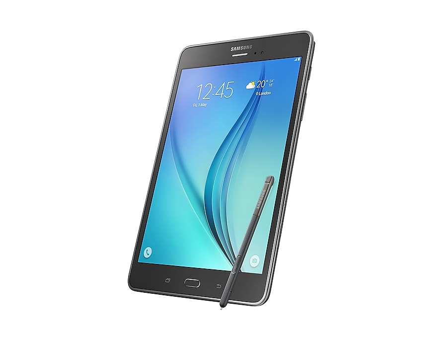 Samsung Galaxy Tab A SM-P355MZAACHO tablet – image 6