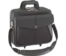 Targus TCR001EU laptop case – image 1