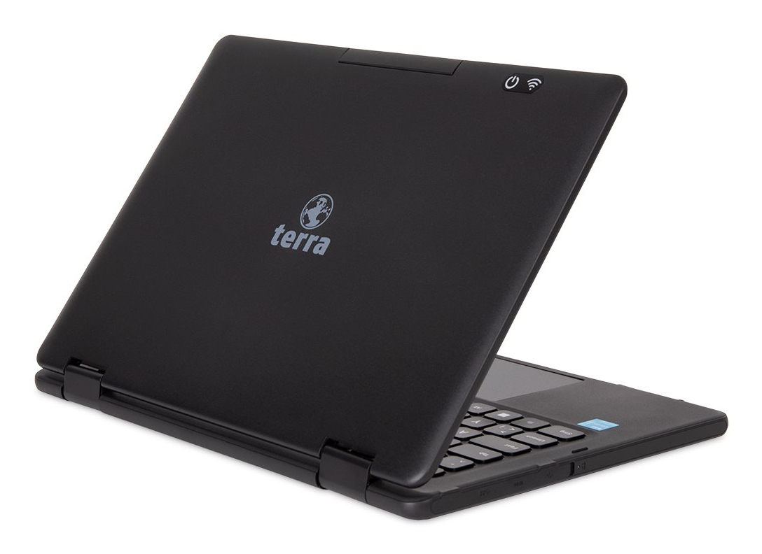 TERRA Mobile 360-11V4 – image 3