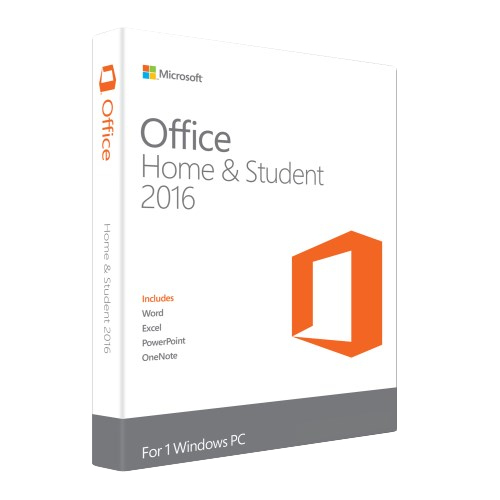 Dell M7710 + Microsoft Office Home & Student 2016 – image 8