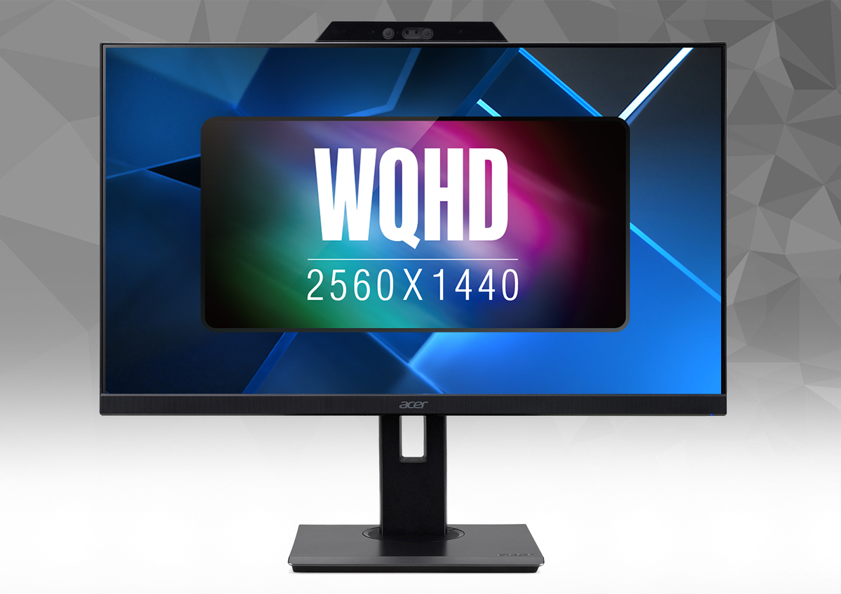 Acer B7 B277Ubmiipprczx