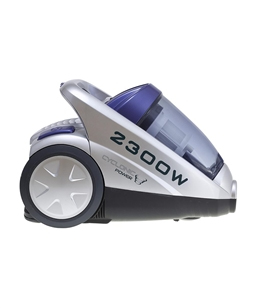Hoover TSXP2308 vacuum