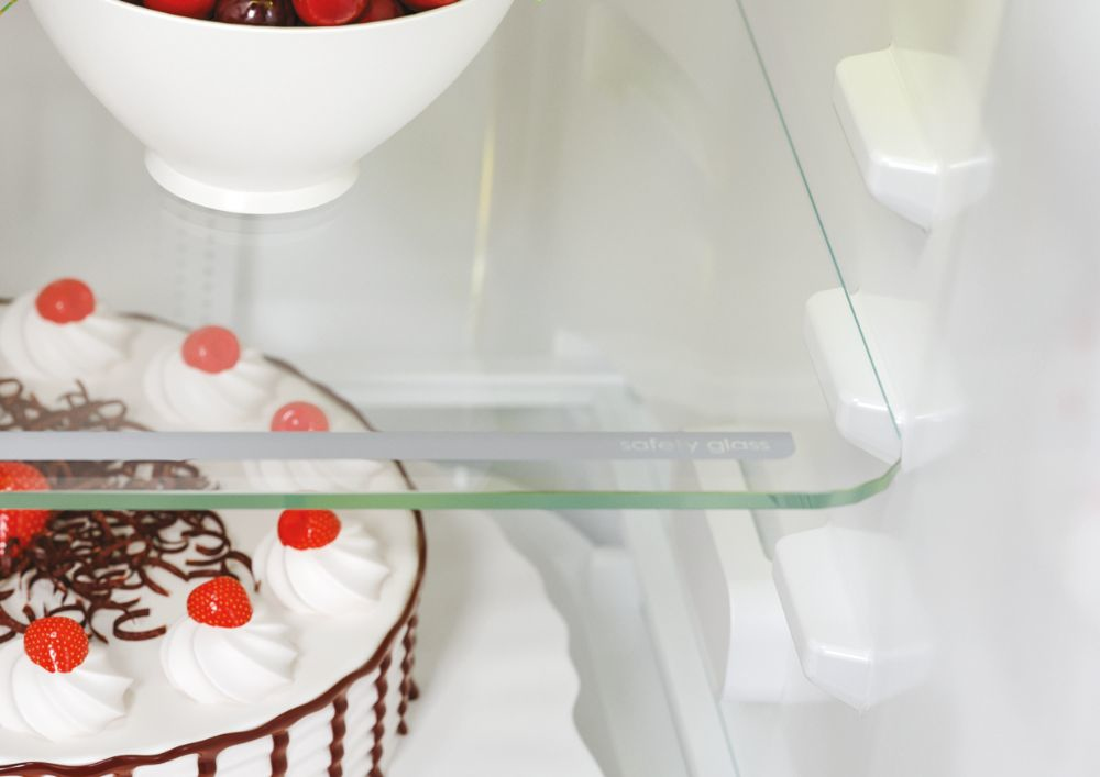 Candy Fresco CBT7719FW/L Built-in – image 5