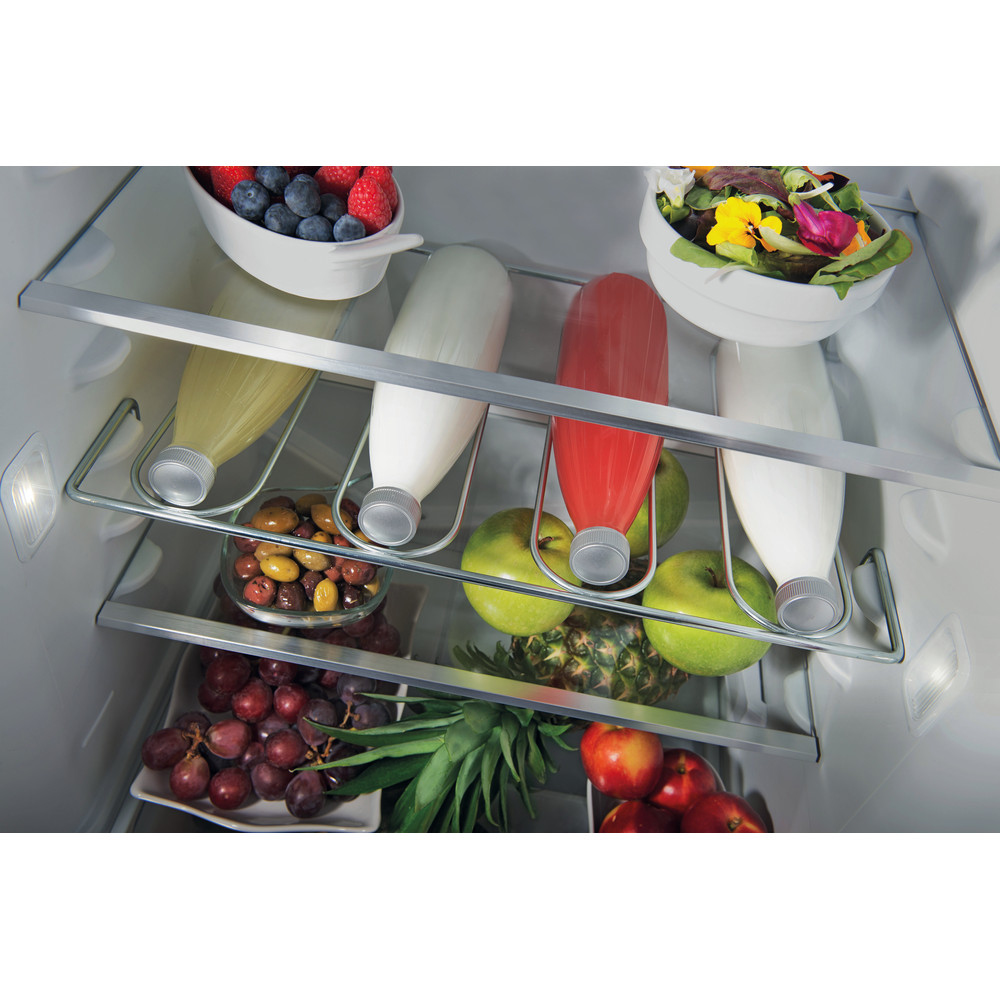 KitchenAid KCFME 60150L – image 5