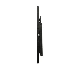 Peerless STX660P TV mount/stand 2.03 m (80") Black – image 3